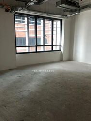 PLUS (D1), Office #576174831